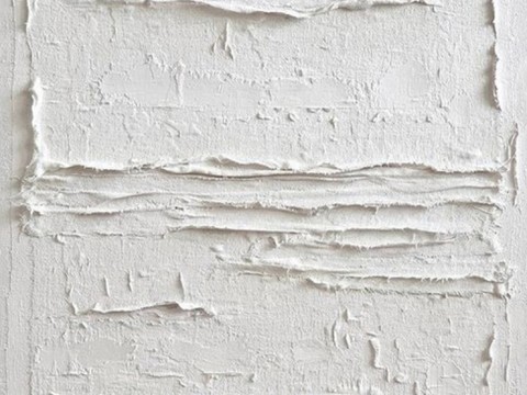  现代简约 饰画 油画 璧画 抽象画 人物动物 卡通 