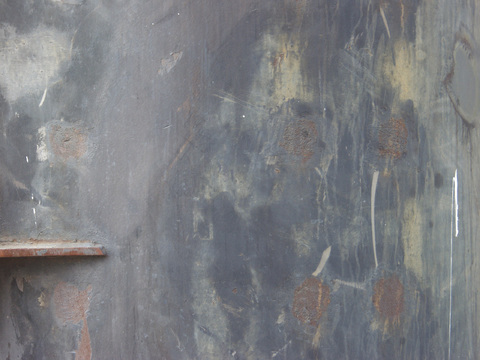  划痕做旧金属 金属  铁锈破旧金属 