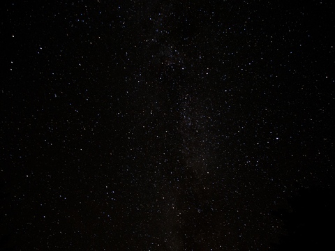  太空宇宙星空贴图 