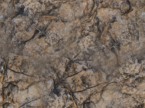  石材 岩石 石头 