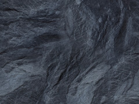  石材 石头 岩石 