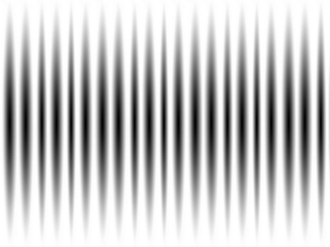  现代凹凸 黑白凹凸 装饰花纹 