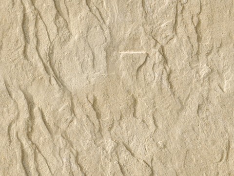  石头 石材 岩石 