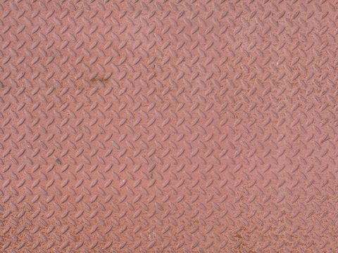  花纹板金属 做旧金属板  金属 
