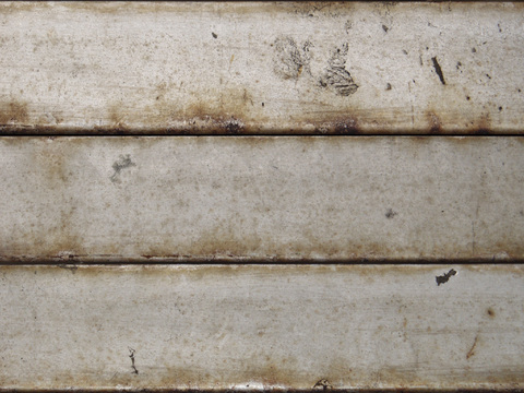  金属卷帘门  波纹金属板 