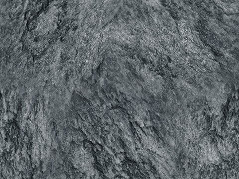  石材 石頭 巖石 