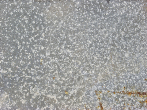  镀锌金属 做旧金属 金属 