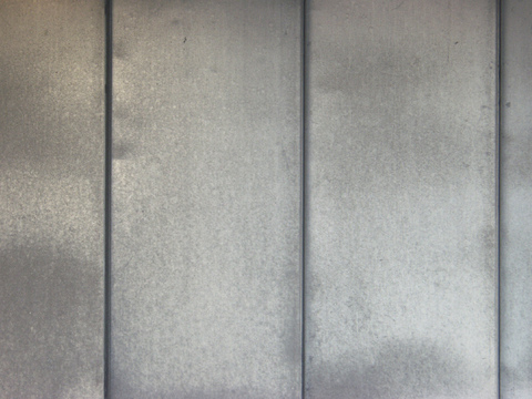  镀锌金属 做旧金属 金属 