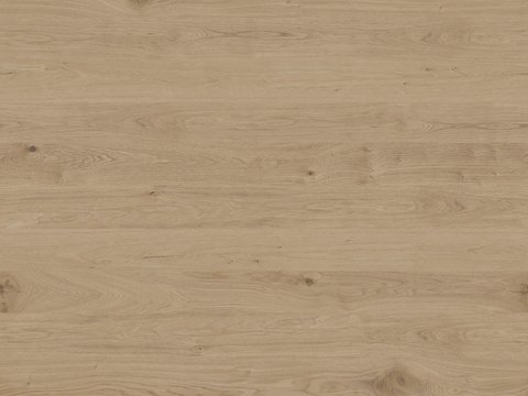  黄色木纹 