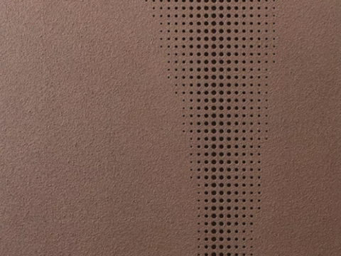  现代简约 饰画 油画 璧画 抽象画 人物动物 卡通 