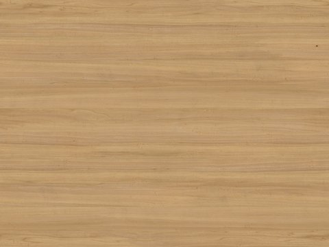  黄色木纹 