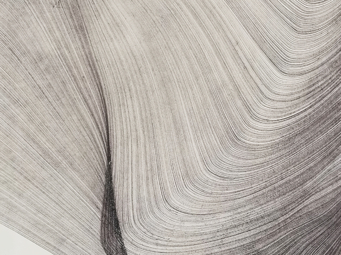  现代简约 装饰画 油画 壁画 抽象画 人物动物 卡通 