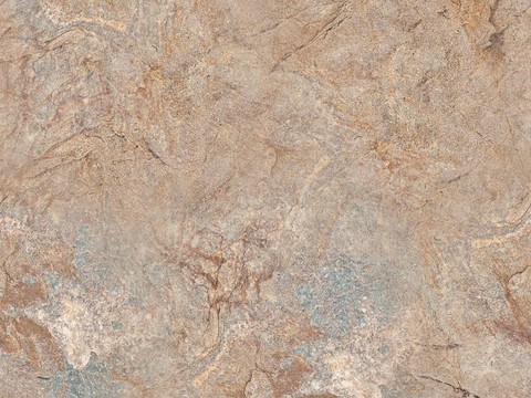  石材 岩石 石头 