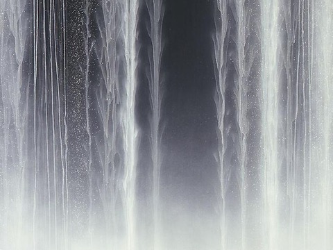  现代简约 装饰画 油画 壁画 抽象画 人物动物 卡通 