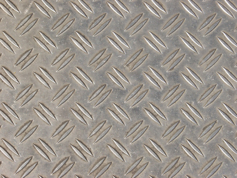  花纹板金属 做旧金属板  金属 