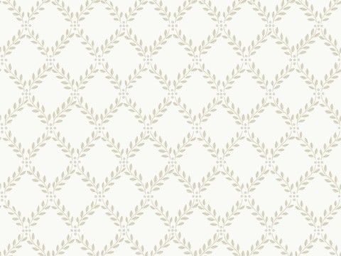  现代田园乡村壁纸 