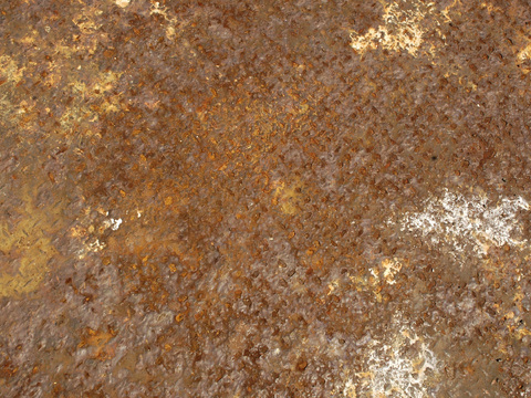  花纹板金属 做旧金属板  金属 