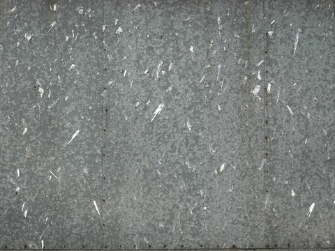  镀锌金属 做旧金属 金属 