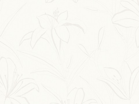  现代田园乡村壁纸 