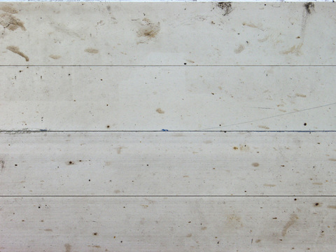  划痕做旧金属 金属  铁锈破旧金属 