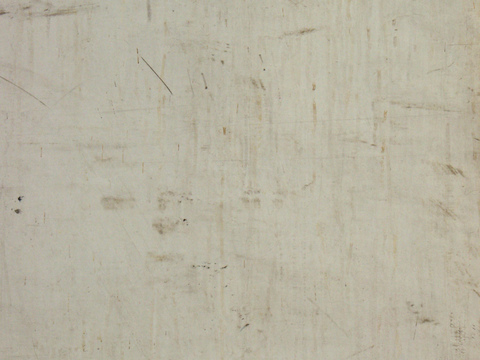  划痕做旧金属 金属  铁锈破旧金属 