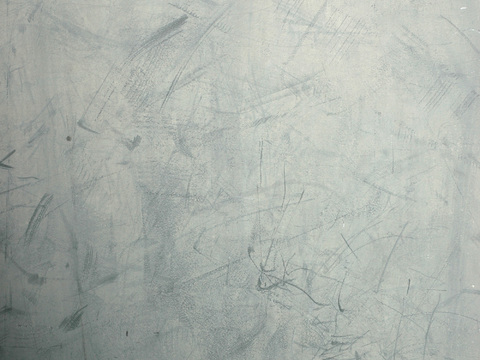  划痕做旧金属 金属 