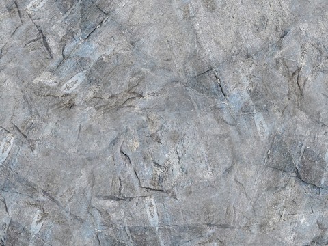  石材 岩石 石头 