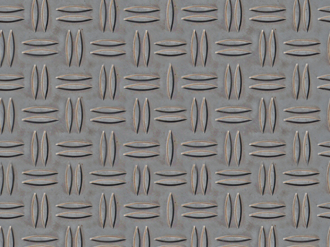  花纹板金属 做旧金属板  金属 