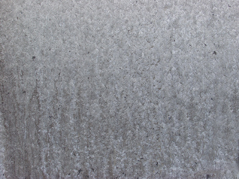  镀锌金属 做旧金属 金属 