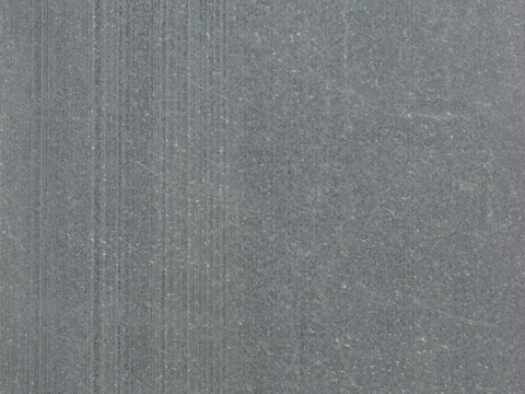  镀锌金属 做旧金属 金属 
