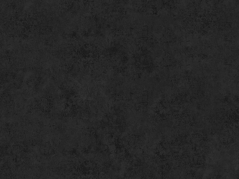  高清无缝黑色岩石石板贴图 