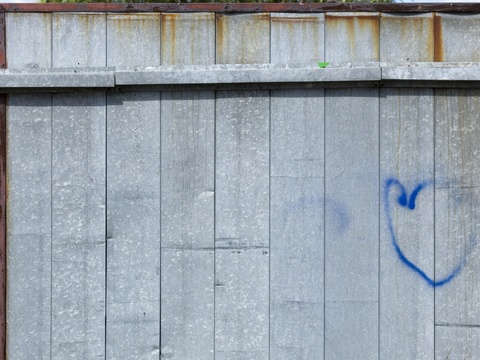  镀锌金属 做旧金属 金属 