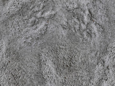  石材 巖石 石頭 