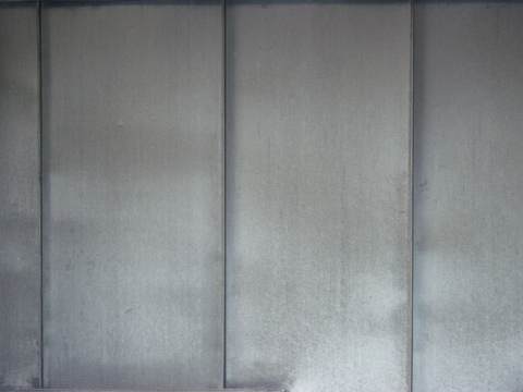  镀锌金属 做旧金属 金属 