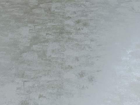  金箔银箔  金属 