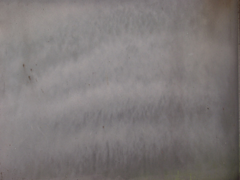  划痕做旧金属 金属  铁锈破旧金属 