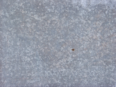  镀锌金属 做旧金属 金属 