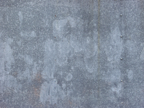  镀锌金属 做旧金属 金属 