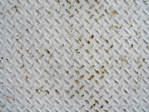  花纹板金属 做旧金属板  金属 
