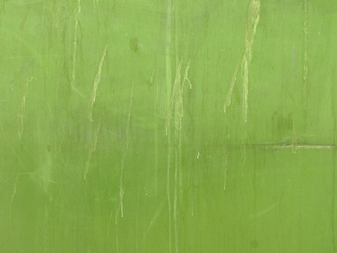  划痕做旧金属 金属  铁锈破旧金属 