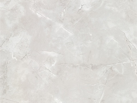  西班牙灰大理石 