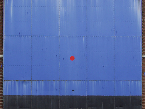  划痕做旧金属 金属  铁锈破旧金属 