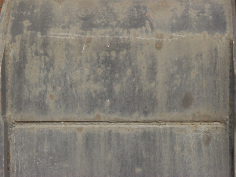  划痕做旧金属 金属  铁锈破旧金属 