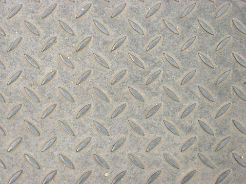  花纹板金属 做旧金属板  金属 