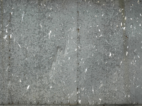  镀锌金属 做旧金属 金属 