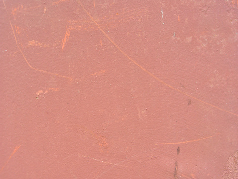  划痕做旧金属 金属  铁锈破旧金属 