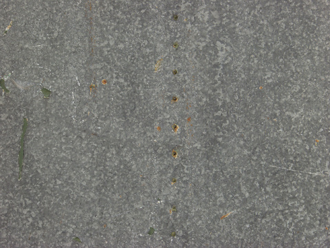  镀锌金属 做旧金属 金属 