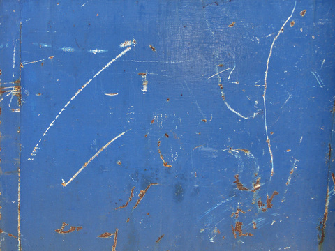  划痕做旧金属 金属 