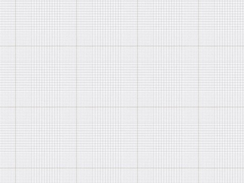  现代田园乡村壁纸 