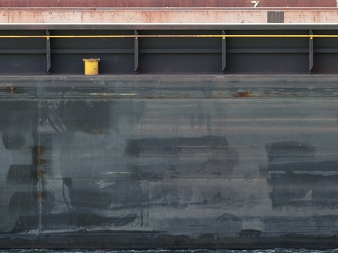  铁锈破旧金属 划痕做旧金属 金属 